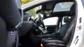 Mercedes Benz A200 AMG 2026 Polar White Page 7
