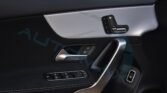Mercedes Benz A200 AMG 2026 Polar White Page 71