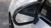Mercedes Benz A200 AMG 2026 Polar White Page 75