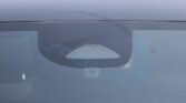 Mercedes Benz A200 AMG 2026 Polar White Page 76