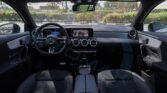 Mercedes Benz A200 AMG 2026 Polar White Page 8