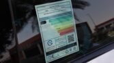 Mercedes Benz A200 AMG 2026 Polar White Page 83