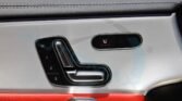 Mercedes Benz CLA 200 AMG 2026 Polar White Red Page 82
