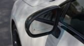 Mercedes Benz CLA 200 AMG 2026 Polar White Red Page 85