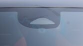 Mercedes Benz CLA 200 AMG 2026 Polar White Red Page 86
