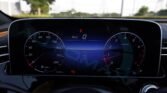 Mercedes Benz E200 AMG 2026 Obsidian Black Page 13