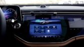 Mercedes Benz E200 AMG 2026 Obsidian Black Page 16