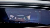 Mercedes Benz E200 AMG 2026 Obsidian Black Page 28