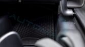 Mercedes Benz E200 AMG 2026 Obsidian Black Page 43