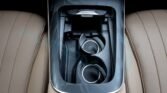 Mercedes Benz E200 AMG 2026 Obsidian Black Page 44