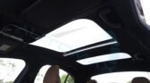 Mercedes Benz E200 AMG 2026 Obsidian Black Page 48