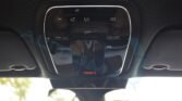 Mercedes Benz E200 AMG 2026 Obsidian Black Page 49