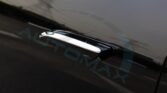 Mercedes Benz E200 AMG 2026 Obsidian Black Page 53