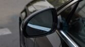 Mercedes Benz E200 AMG 2026 Obsidian Black Page 54