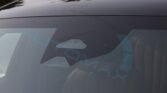Mercedes Benz E200 AMG 2026 Obsidian Black Page 55