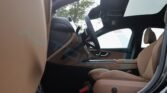 Mercedes Benz E200 AMG 2026 Obsidian Black Page 7