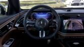 Mercedes Benz E200 AMG 2026 Obsidian Black Page 9