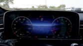 Mercedes Benz E200 AMG 2026 Polar White Page 13
