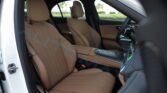 Mercedes Benz E200 AMG 2026 Polar White Page 46