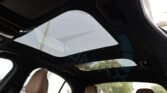 Mercedes Benz E200 AMG 2026 Polar White Page 48