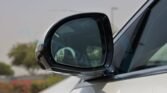 Mercedes Benz E200 AMG 2026 Polar White Page 54