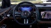 Mercedes Benz E200 AMG 2026 Polar White Page 9