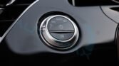 Mercedes Benz E200 AMG 226 Verde Silver Page 44