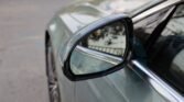 Mercedes Benz E200 AMG 226 Verde Silver Page 57