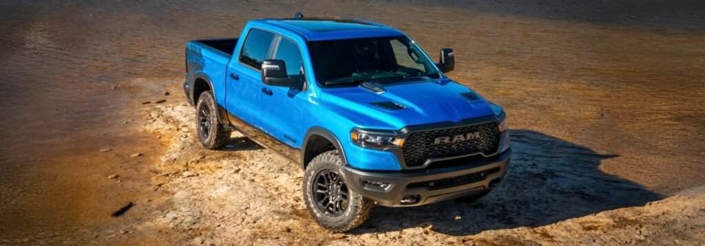 PERFORMANCE Desktop.jpg.fleetimage.1440