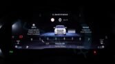Ram 1500 Limited 2025 Ivory White 16174Km Page 15