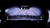 Ram 1500 Limited 2025 Ivory White 16174Km Page 16