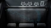 Ram 1500 Limited 2025 Ivory White 16174Km Page 46