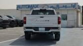 Ram 1500 Limited 2025 Ivory White 16174Km Page 5