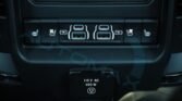 Ram 1500 Limited 2025 Ivory White 16174Km Page 50