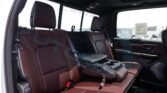 Ram 1500 Limited 2025 Ivory White 16174Km Page 52