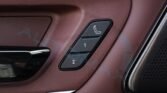 Ram 1500 Limited 2025 Ivory White 16174Km Page 61