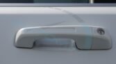 Ram 1500 Limited 2025 Ivory White 16174Km Page 63