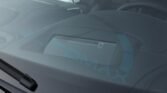 Ram 1500 Limited 2025 Ivory White 16174Km Page 65