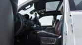 Ram 1500 Limited 2025 Ivory White 16174Km Page 7