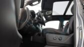Ram 1500 RHO 2025 Billet Silver Page 7