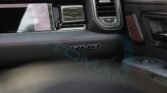 Ram 1500 RHO 2025 Billet Silver Page 83