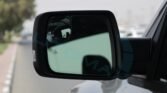 Ram 1500 RHO 2025 Billet Silver Page 93