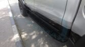 Ram 1500 RHO 2025 Billet Silver Page 96