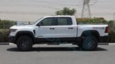 Ram 1500 RHO 2025 Bright White Page 103