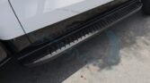 Ram 1500 RHO 2025 Bright White Page 92