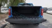 Ram 1500 RHO 2025 Hydro Blue Page 100