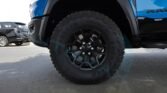 Ram 1500 RHO 2025 Hydro Blue Page 108