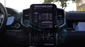 Ram 1500 RHO 2025 Hydro Blue Page 31