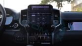 Ram 1500 RHO 2025 Hydro Blue Page 32