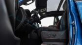 Ram 1500 RHO 2025 Hydro Blue Page 7